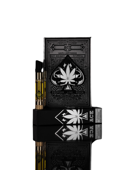 510T CARTRIDGE LIVE RESIN